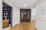 1373 Summit Avenue - Photo 105