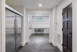 1373 Summit Avenue - Photo 107