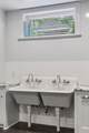1373 Summit Avenue - Photo 108