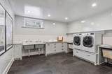 1373 Summit Avenue - Photo 109