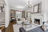 1373 Summit Avenue - Photo 11