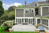 1373 Summit Avenue - Photo 115