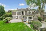 1373 Summit Avenue - Photo 116