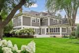 1373 Summit Avenue - Photo 117