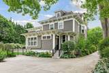 1373 Summit Avenue - Photo 118