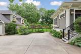 1373 Summit Avenue - Photo 119