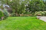 1373 Summit Avenue - Photo 120