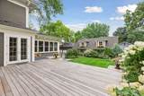1373 Summit Avenue - Photo 121