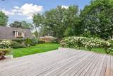 1373 Summit Avenue - Photo 122