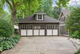 1373 Summit Avenue - Photo 123