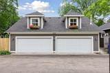1373 Summit Avenue - Photo 124