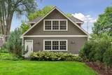 1373 Summit Avenue - Photo 125