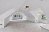 1373 Summit Avenue - Photo 128
