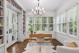 1373 Summit Avenue - Photo 17