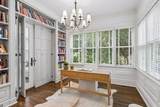 1373 Summit Avenue - Photo 18