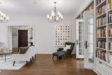 1373 Summit Avenue - Photo 20