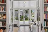1373 Summit Avenue - Photo 22