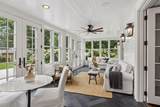 1373 Summit Avenue - Photo 23