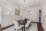 1373 Summit Avenue - Photo 32