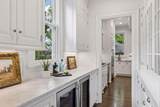 1373 Summit Avenue - Photo 38