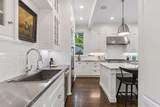 1373 Summit Avenue - Photo 39