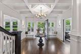 1373 Summit Avenue - Photo 4