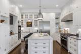 1373 Summit Avenue - Photo 40