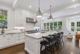 1373 Summit Avenue - Photo 41