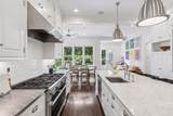 1373 Summit Avenue - Photo 43