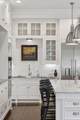 1373 Summit Avenue - Photo 47