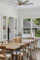 1373 Summit Avenue - Photo 49