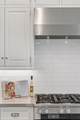 1373 Summit Avenue - Photo 51