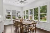 1373 Summit Avenue - Photo 56