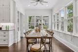 1373 Summit Avenue - Photo 57