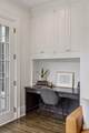 1373 Summit Avenue - Photo 58