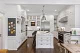 1373 Summit Avenue - Photo 59
