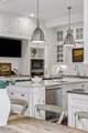1373 Summit Avenue - Photo 60