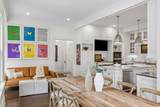 1373 Summit Avenue - Photo 61