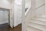 1373 Summit Avenue - Photo 62