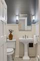 1373 Summit Avenue - Photo 63