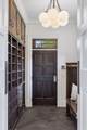 1373 Summit Avenue - Photo 64