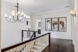1373 Summit Avenue - Photo 66