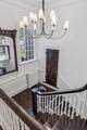 1373 Summit Avenue - Photo 67