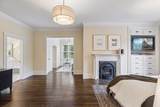 1373 Summit Avenue - Photo 69