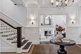 1373 Summit Avenue - Photo 7