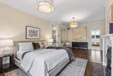 1373 Summit Avenue - Photo 71