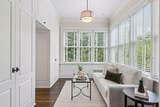 1373 Summit Avenue - Photo 72
