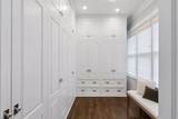 1373 Summit Avenue - Photo 73