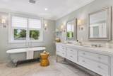 1373 Summit Avenue - Photo 74