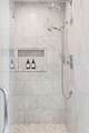 1373 Summit Avenue - Photo 75
